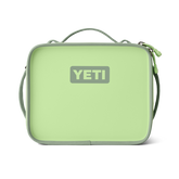 Yeti DayTrip Lunch Box